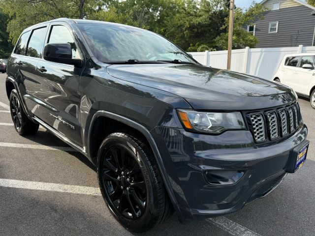 jeep grand cherokee 2017 1C4RJFAG3HC797678 image jeep grand cherokee 2017 1C4RJFAG3HC797678 image